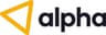 Alpha Innovation, Telefonica logo