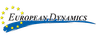 European Dynamics logo