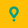 Glovo logo