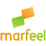 Marfeel logo