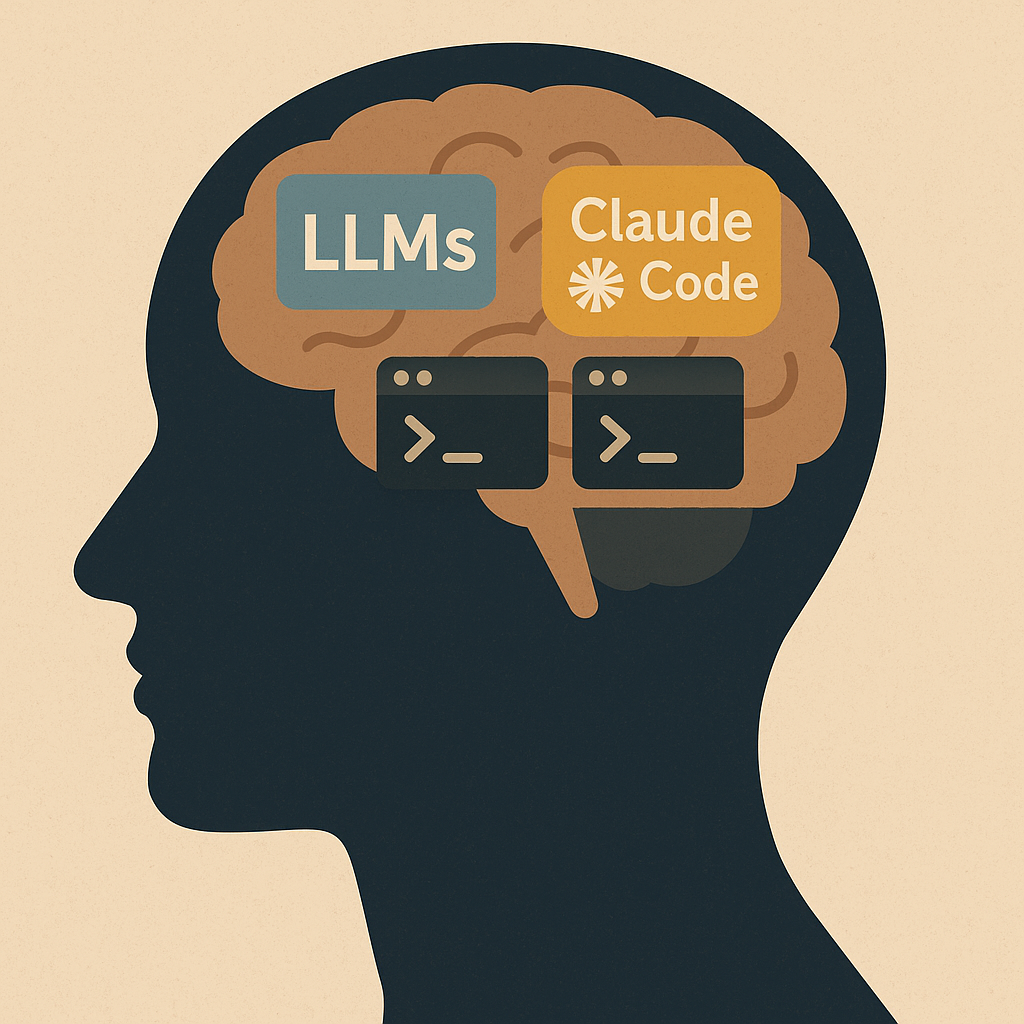 Coding-with-claude-code-and-llms
