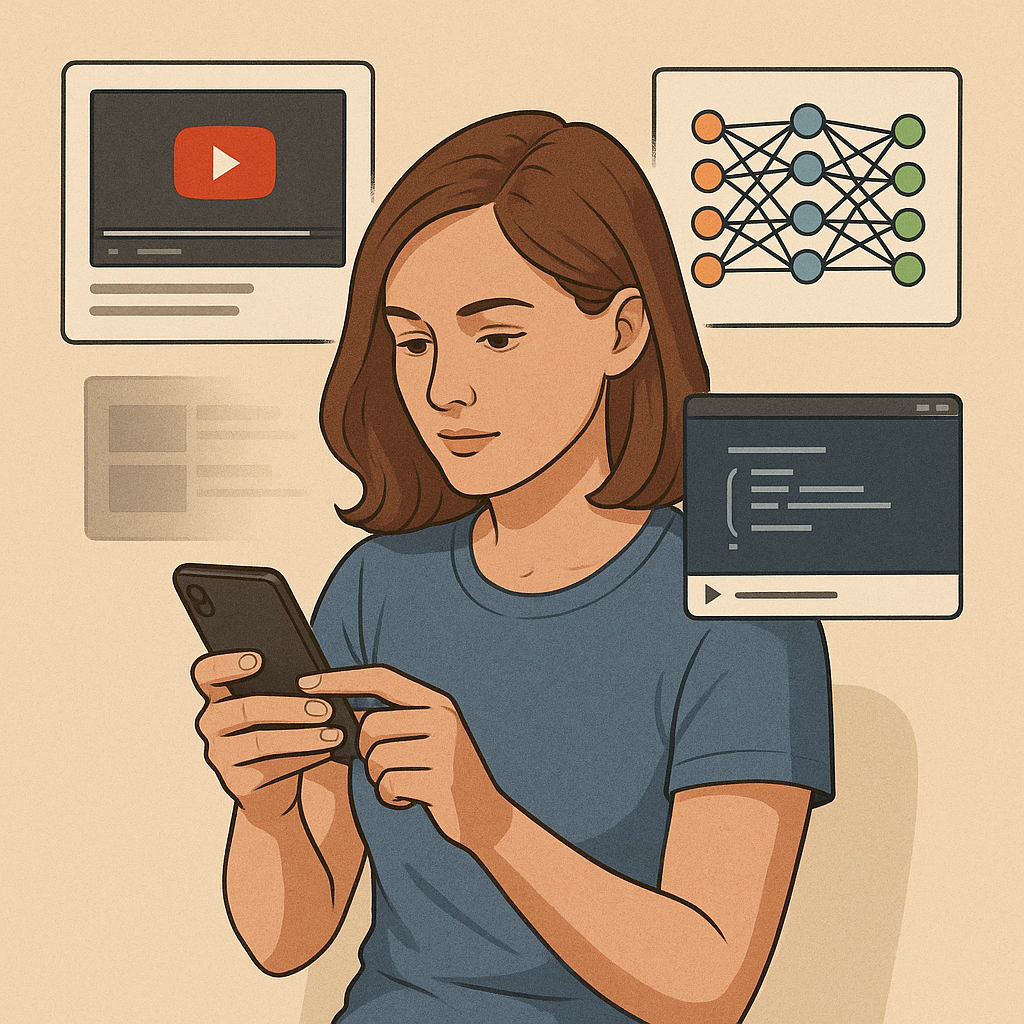 Microlearning-is-the-new-learning
